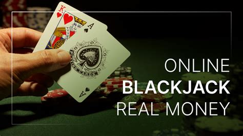 blackjack tournament online|online blackjack real money.